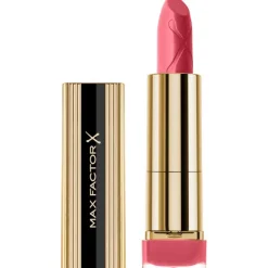 Max Factor Colour Elixir Lipstick 894 Raisin