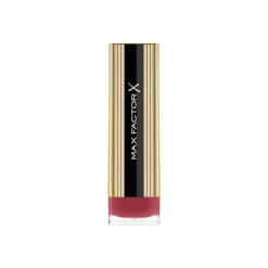 Max Factor Colour Elixir Lipstick 894 Raisin