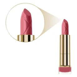 Max Factor Colour Elixir Lipstick 894 Raisin