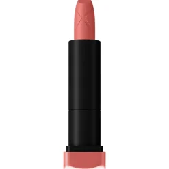 Max Factor Colour Elixir Velvet Matte Lipstick - 55 Desert