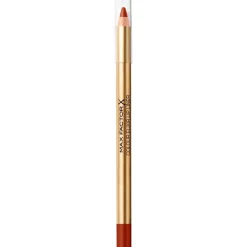 Max Factor Colour Elixir Lipliner 025 Brown N Bold