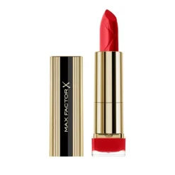 Max Factor Colour Elixir Lipstick 075 Ruby Tuesday