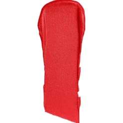 Max Factor Colour Elixir Lipstick 075 Ruby Tuesday