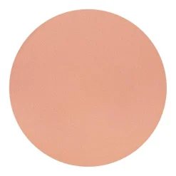 Max Factor Creme Puff Pressed Powder Gezichtspoeder 055 Candle Glow