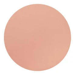 Max Factor Creme Puff Pressed Powder Gezichtspoeder 050 Natural