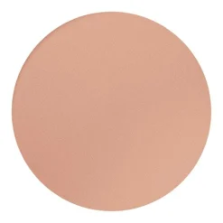 Max Factor Creme Puff Pressed Powder Gezichtspoeder 075 Golden