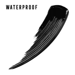 Max Factor Divine Lashes Mascara Waterproof Black