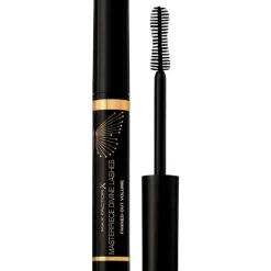 Max Factor Divine Lashes Mascara 001 Rich Black 8 ML