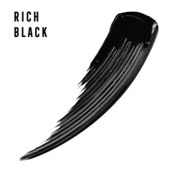 Max Factor Divine Lashes Mascara 001 Rich Black 8 ML