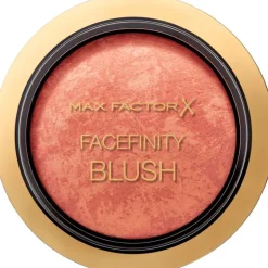Max Factor Facefinity Blush 15 Seductive Pink