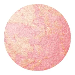 Max Factor Facefinity Blush 05 Lovely Pink