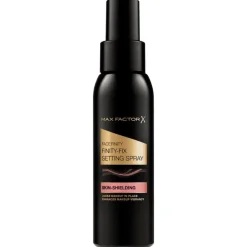 Max Factor Facefinity Finity-Fix Setting Spray 100 ML