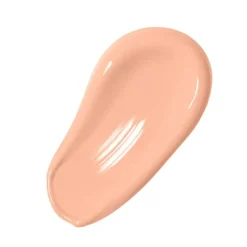 Max Factor Facefinity Foundation Light Ivory/C40 30 ML