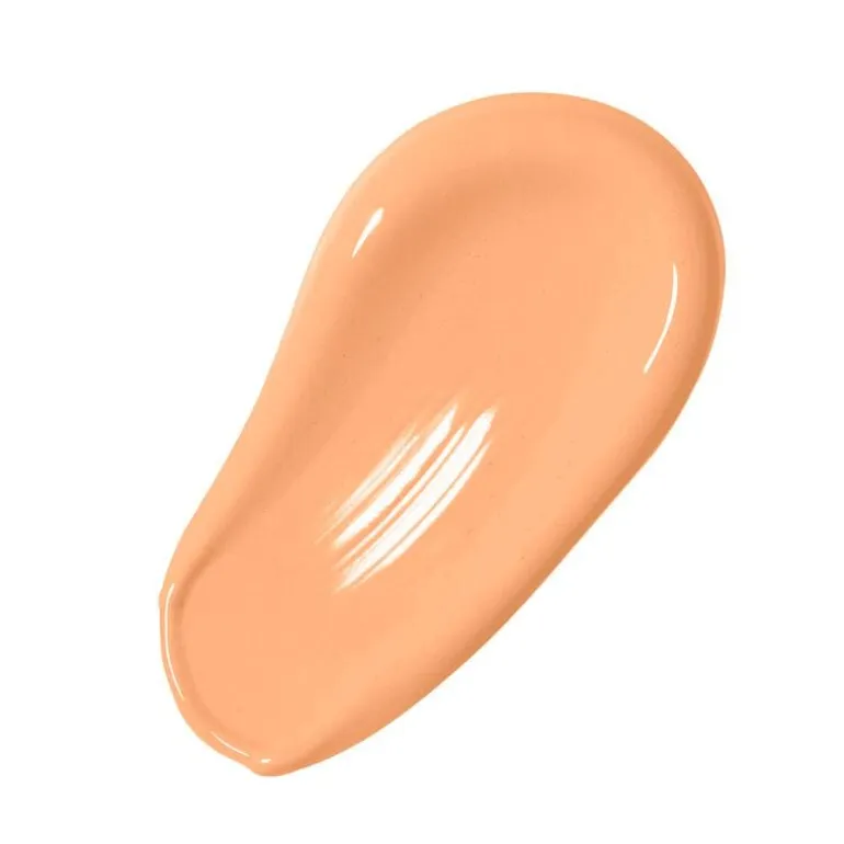 Max Factor Facefinity Foundation Warm Sand/W70 30 ML