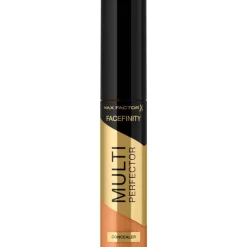 Max Factor Facefinity Maxi Concealer Liquid 8W 11 ML