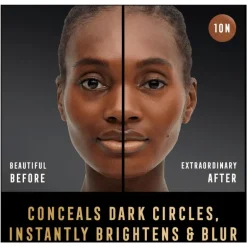 Max Factor Facefinity Maxi Concealer Liquid 10N 11 ML