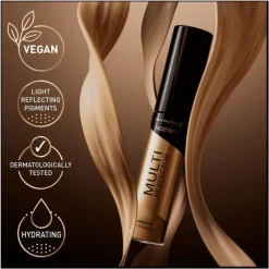 Max Factor Facefinity Maxi Concealer Liquid 10N 11 ML