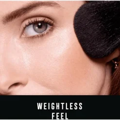 Max Factor facefinity pwd bronzer 002