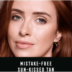 Max Factor facefinity pwd bronzer 001