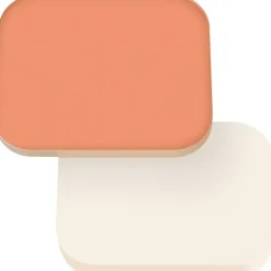 Max Factor Facefinity Reusable Compact powder Refill 005 Sand