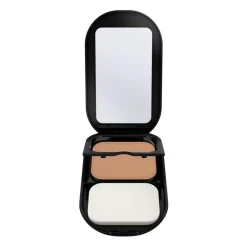 Max Factor Facefinity Reusable Compact powder Refill 005 Sand