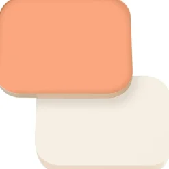 Max Factor Facefinity Reusable Compact powder Refill 001 Porcelain