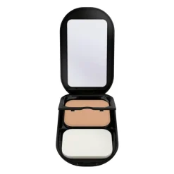 Max Factor Facefinity Reusable Compact powder Refill 001 Porcelain