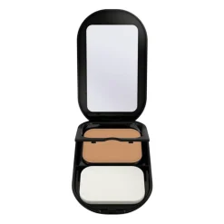 Max Factor Facefinity Reusable Compact powder Refill 006 Golden