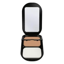Max Factor Facefinity Reusable Compact powder Refill 003 Natural Rose