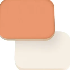 Max Factor Facefinity Reusable Compact powder Refill 002 Ivory