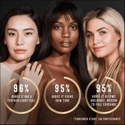 Max Factor Facefinity Reusable Compact 005 Sand