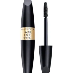 Max Factor False Lash Effect Mascara 001 Black