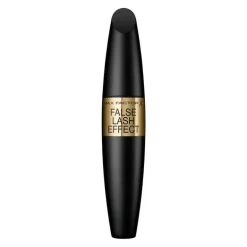 Max Factor False Lash Effect Mascara 001 Black