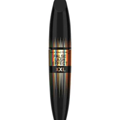Max Factor False Lash Effect XXL Mascara 001 Black