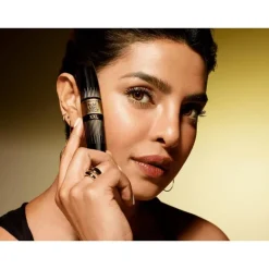 Max Factor False Lash Effect XXL Mascara 001 Black