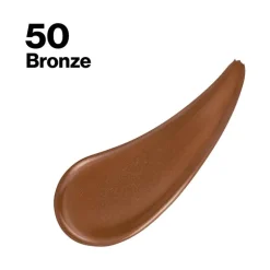 Max Factor Glow Framer bronzer en highlighter - Brons - 50 Bronze