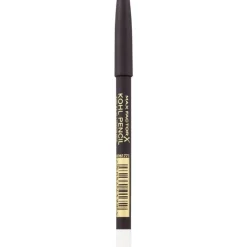 Max Factor Kohl Pencil - 010 White