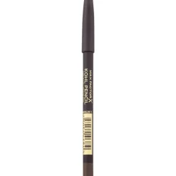 Max Factor Kohl Pencil - 030 Brown