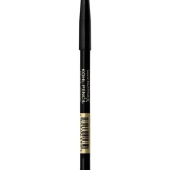 Max Factor Kohl Pencil Oogpotlood 020 Zwart
