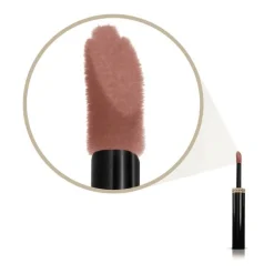 Max Factor Lipfinity Lip Colour Lipstick 200 Caffeinated