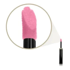 Max Factor Lipfinity Lip Colour Lipstick 022 Forever Lolita