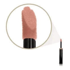 Max Factor Lipfinity Lip Colour Lipstick 180 Spiritual