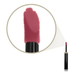 Max Factor Lipfinity Lip Colour Lipstick 335 Just In love