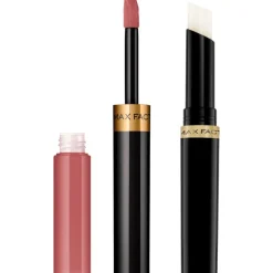 Max Factor Lipfinity Lip Colour Lippenstift 016 Glowing