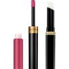 Max Factor Lipfinity Lip Colour Lippenstift 040 Vivacious