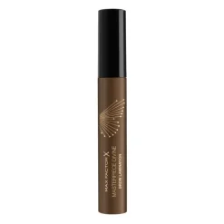 Max Factor Masterpiece Brow Lamination Gel 003 Medium 7 ML