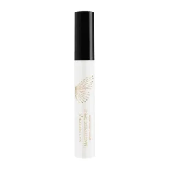 Max Factor Masterpiece Brow Lamination Gel 001 Clear 7 ML