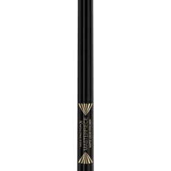 Max Factor Masterpiece Eyeliner Espresso