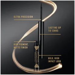 Max Factor Masterpiece Eyeliner Espresso