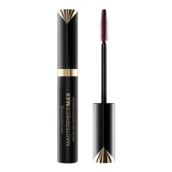 Max Factor Masterpiece Max Mascara 002 Black/Brown